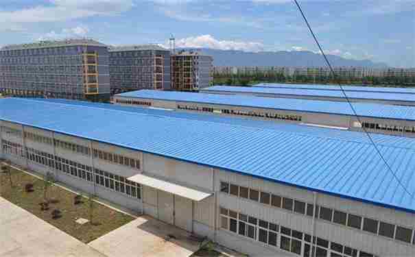 陇南厂房防水补漏做法.jpg